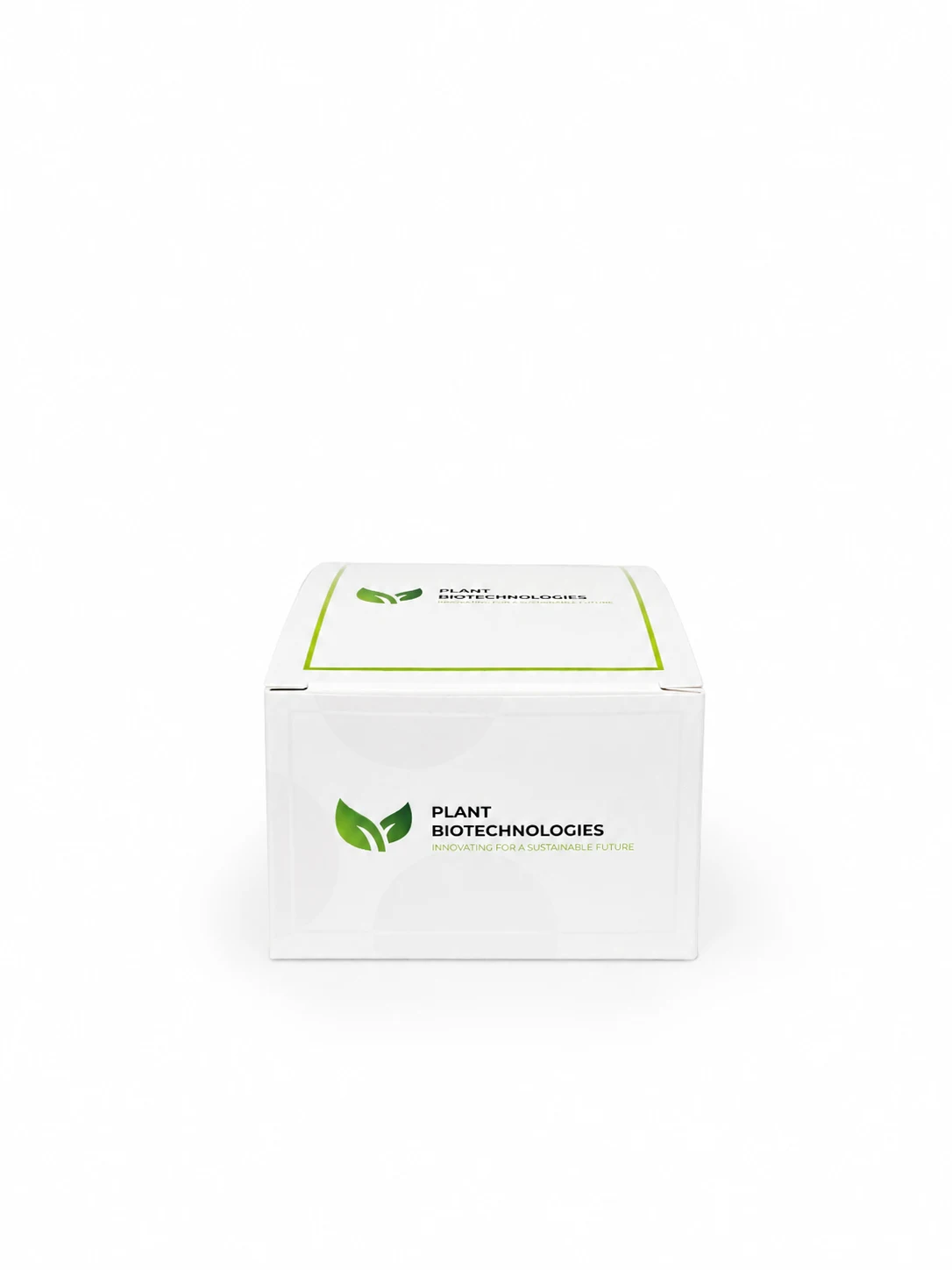 Ribavirin ReadyMade™ Solution