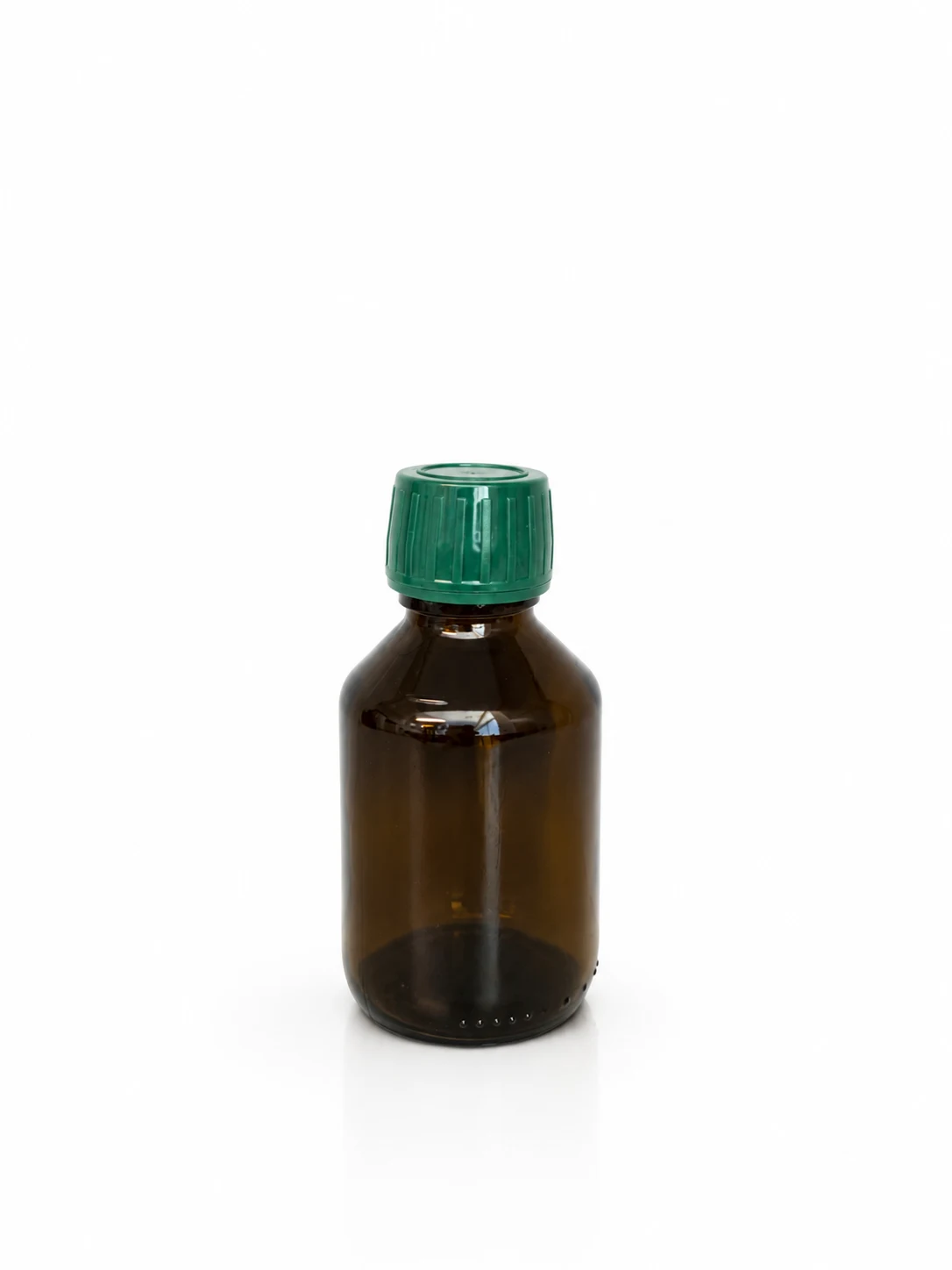 PEPP™ — Plant Extract for Plant Protection